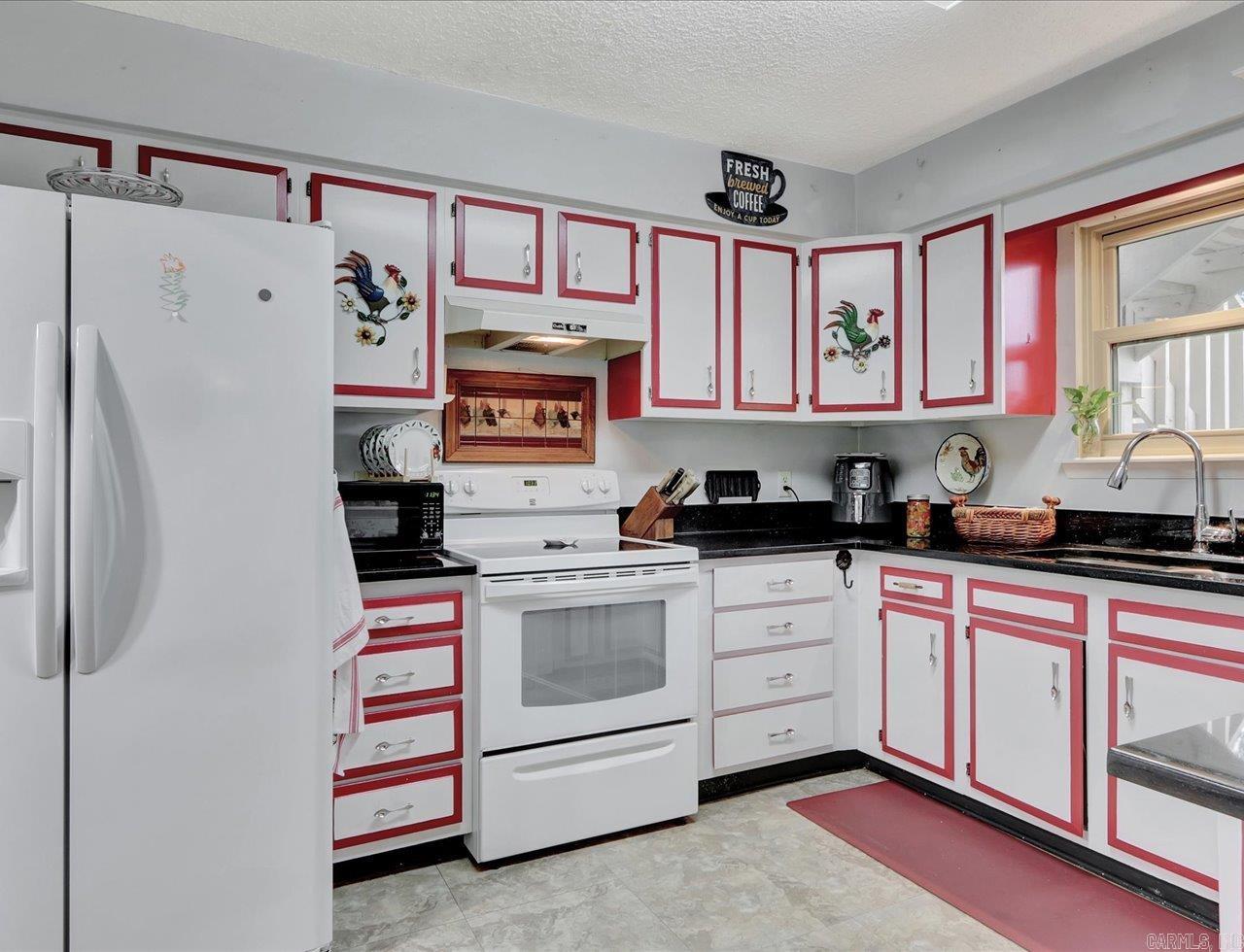 Shadowbrook HPR Phase II - Residential