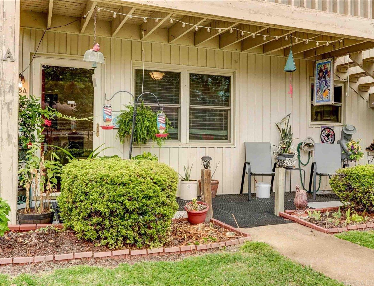 Shadowbrook HPR Phase II - Residential