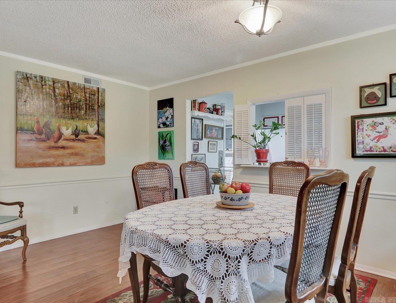 Shadowbrook HPR Phase II - Residential