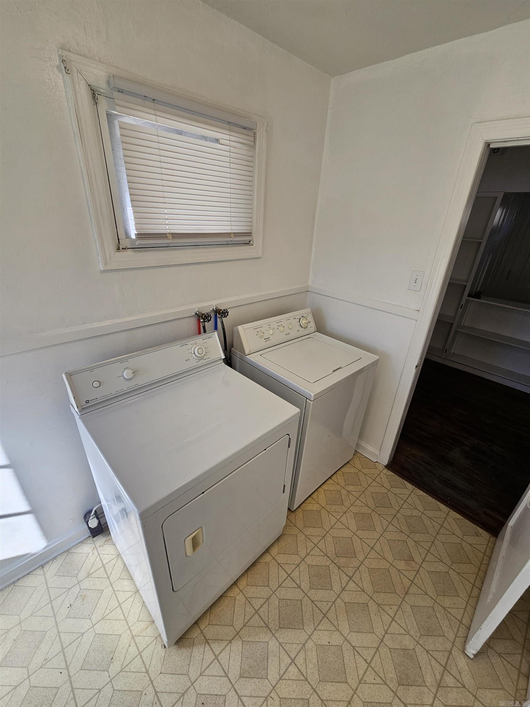 Farmeres 2nd - Residential