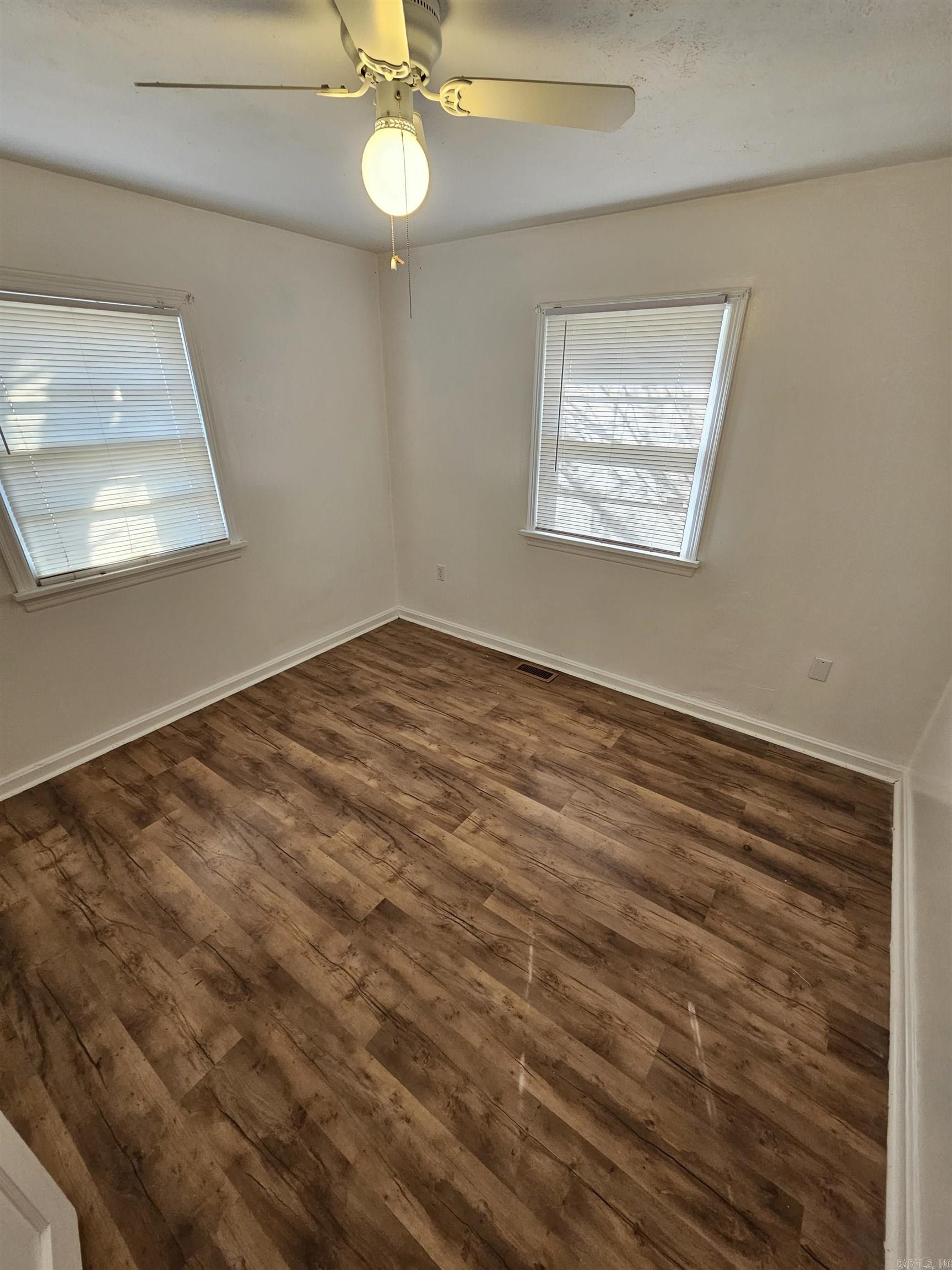 Farmeres 2nd - Residential