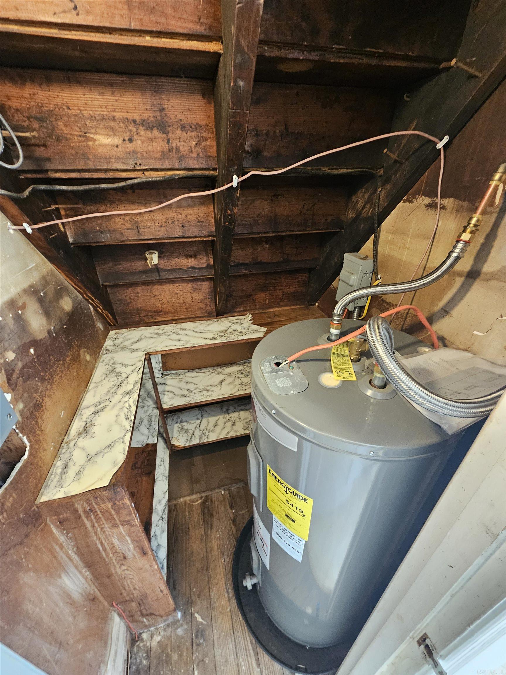 Farmeres 2nd - Residential