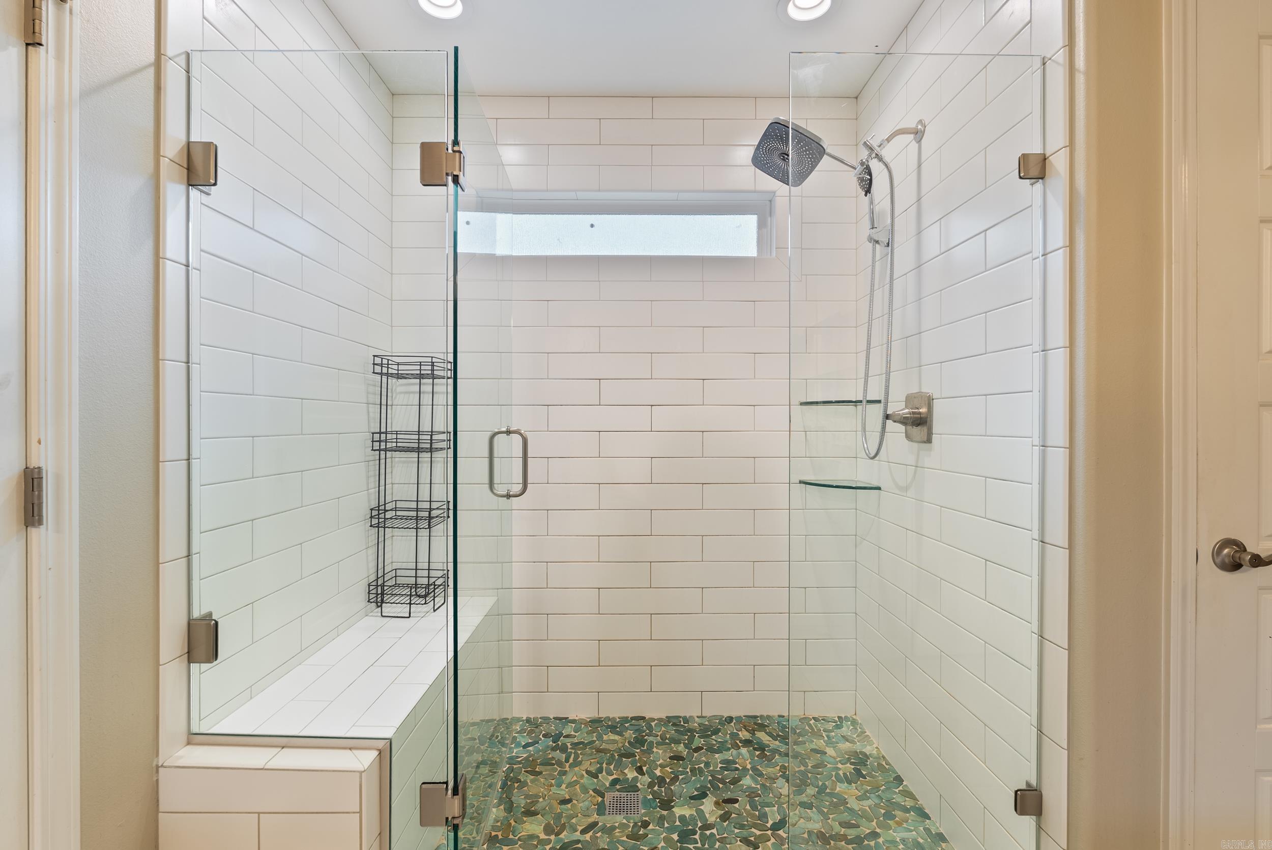 GIBRALTER HGTS - Residential