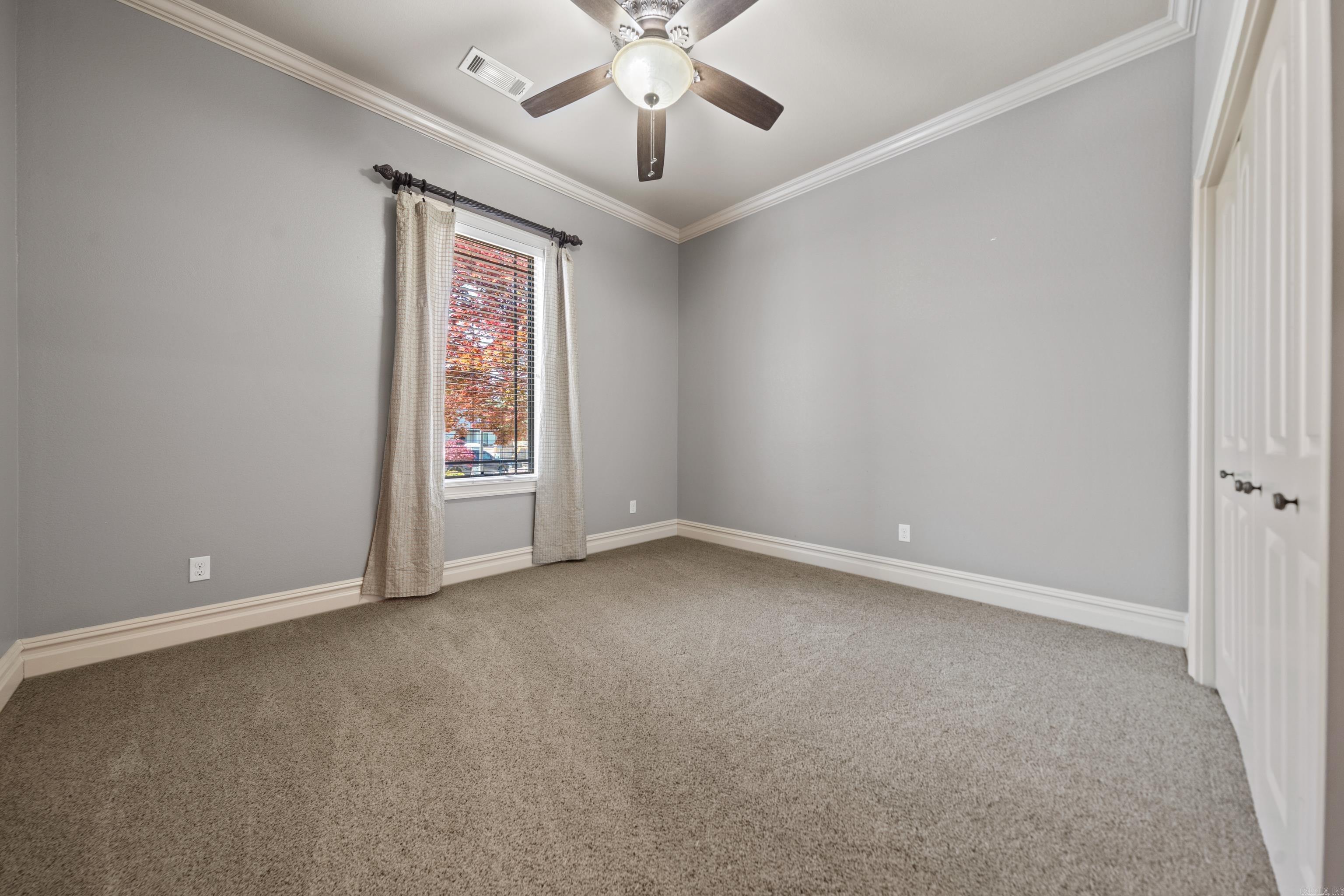 Red Oak Ridge - Residential