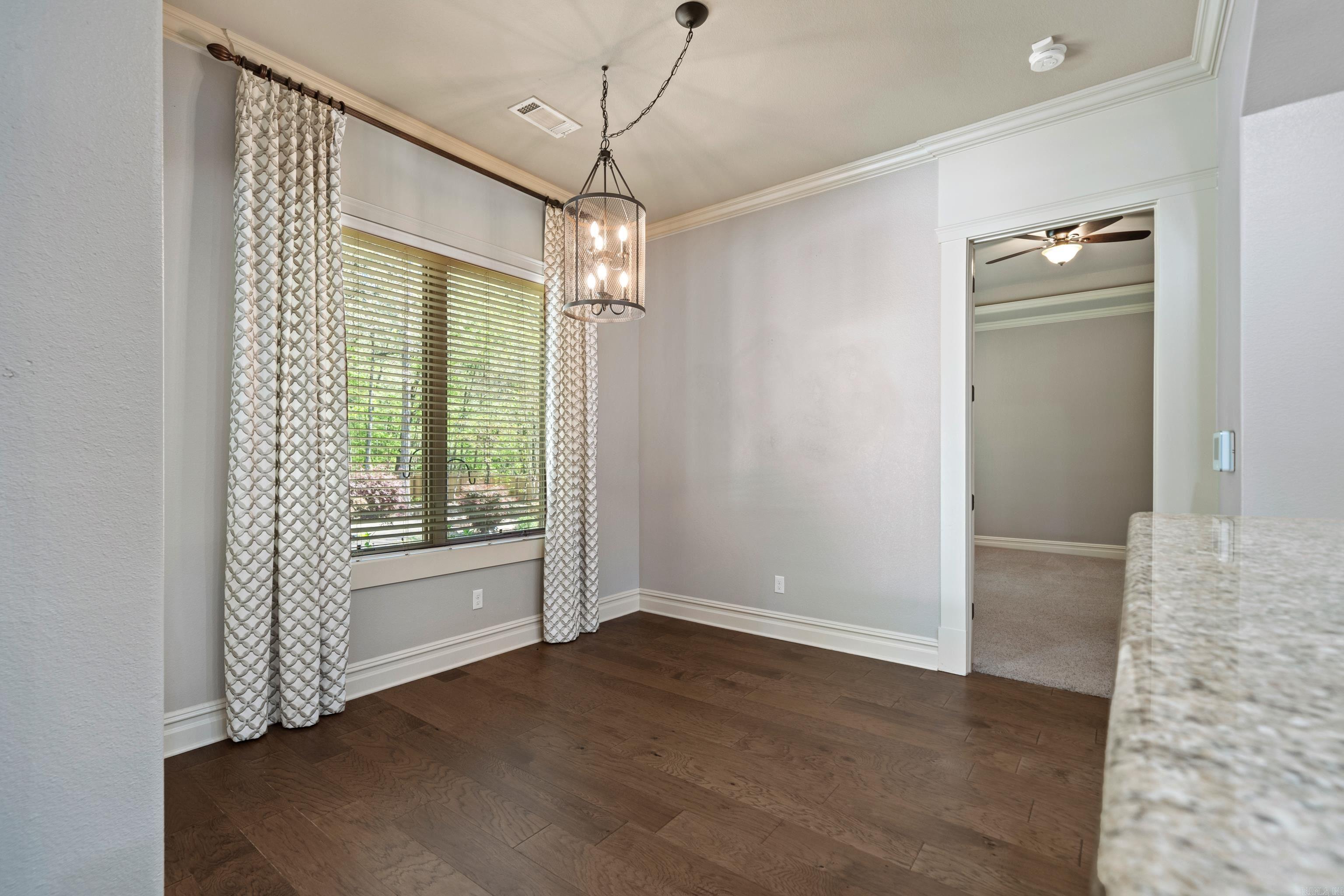 Red Oak Ridge - Residential