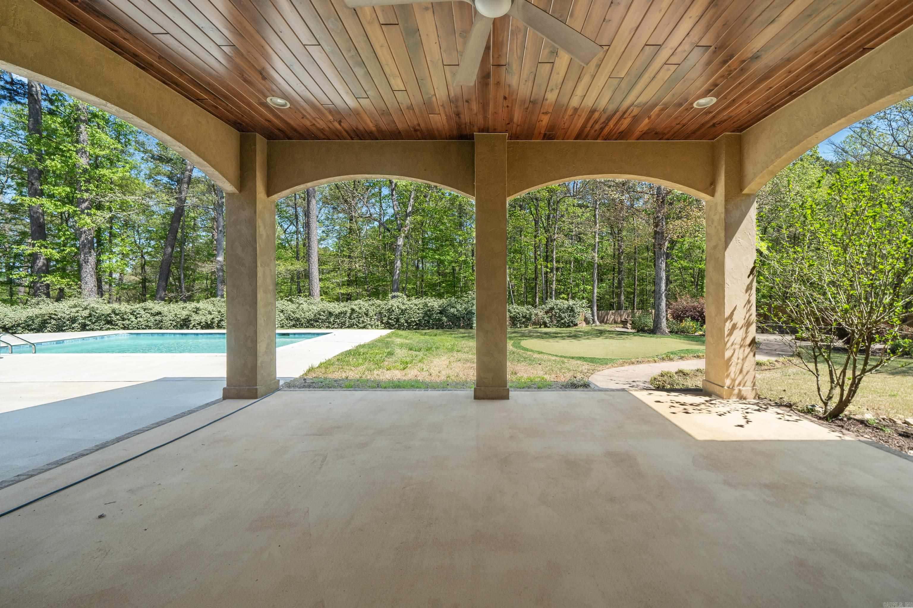 Red Oak Ridge - Residential