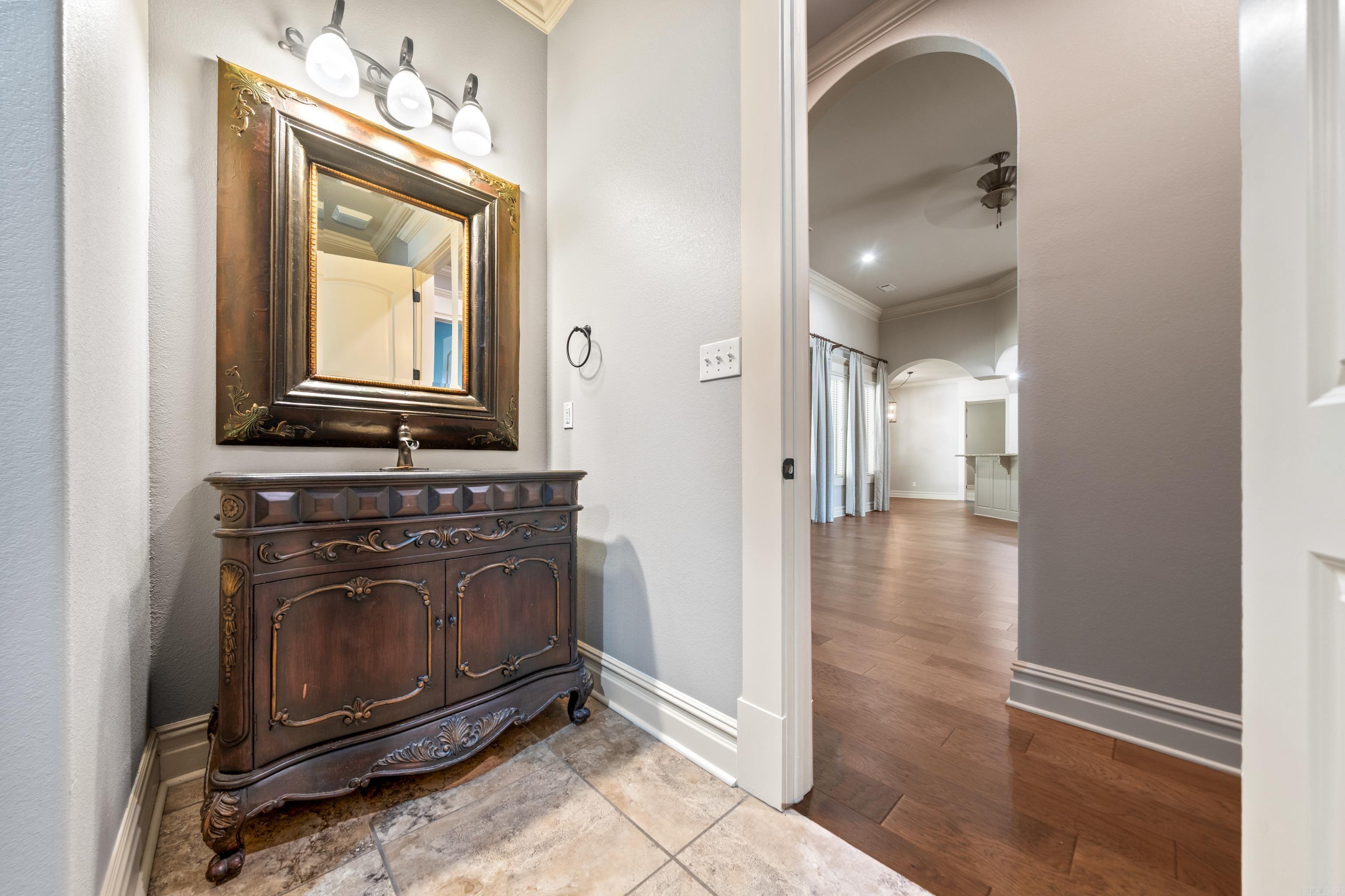 Red Oak Ridge - Residential