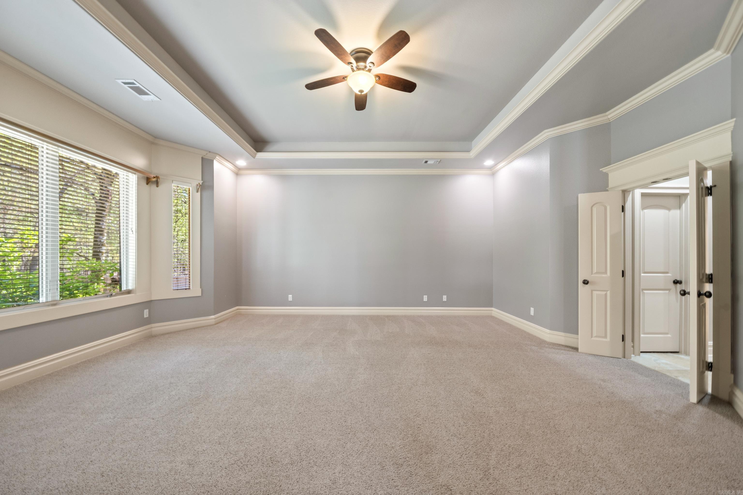 Red Oak Ridge - Residential