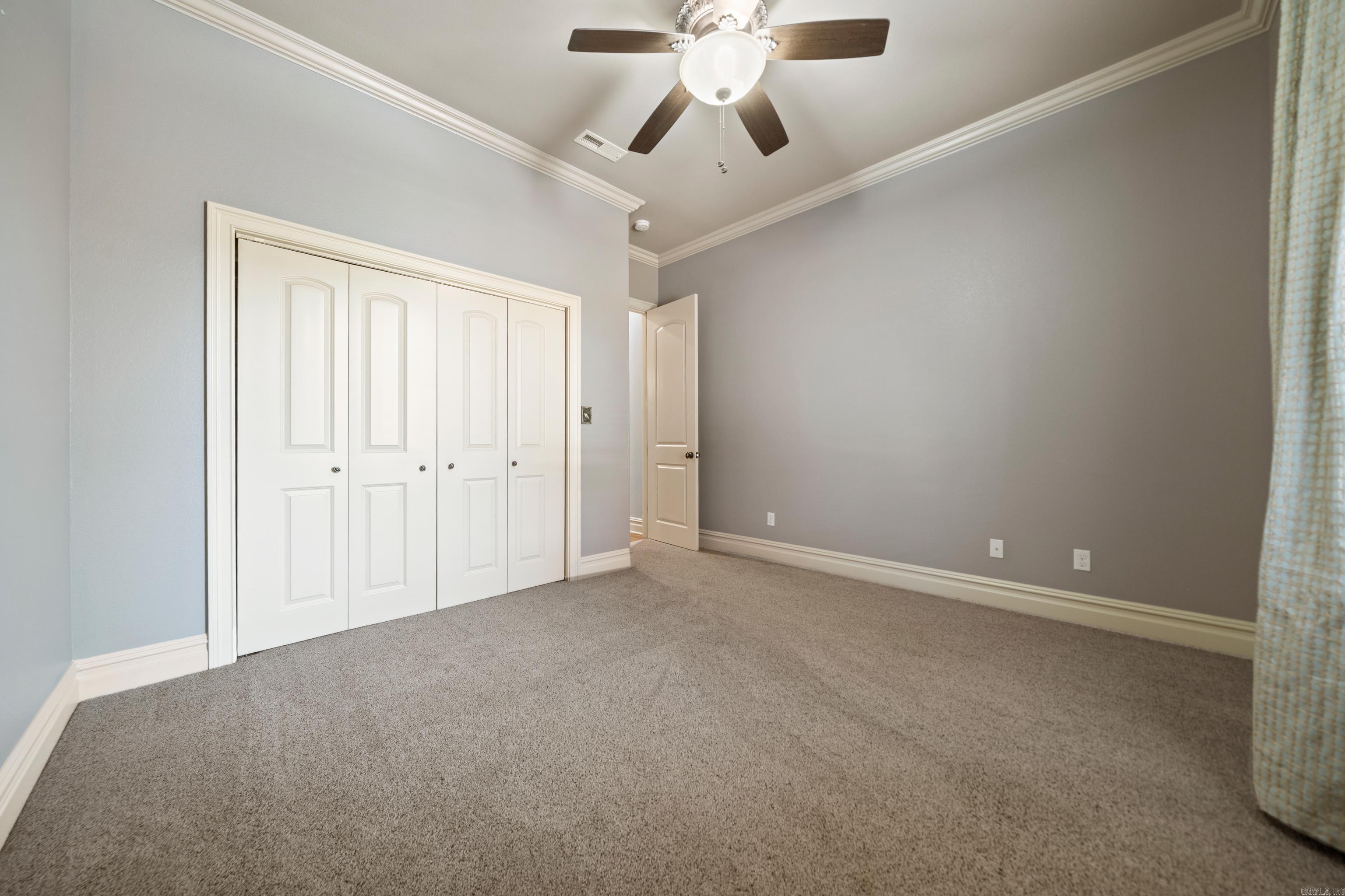 Red Oak Ridge - Residential