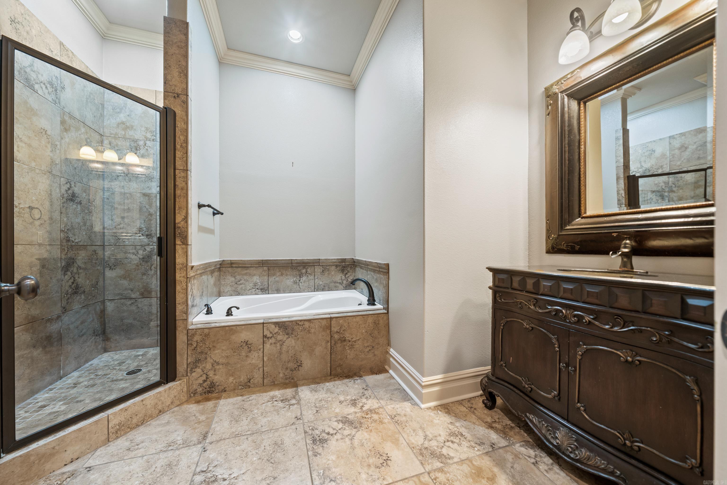 Red Oak Ridge - Residential