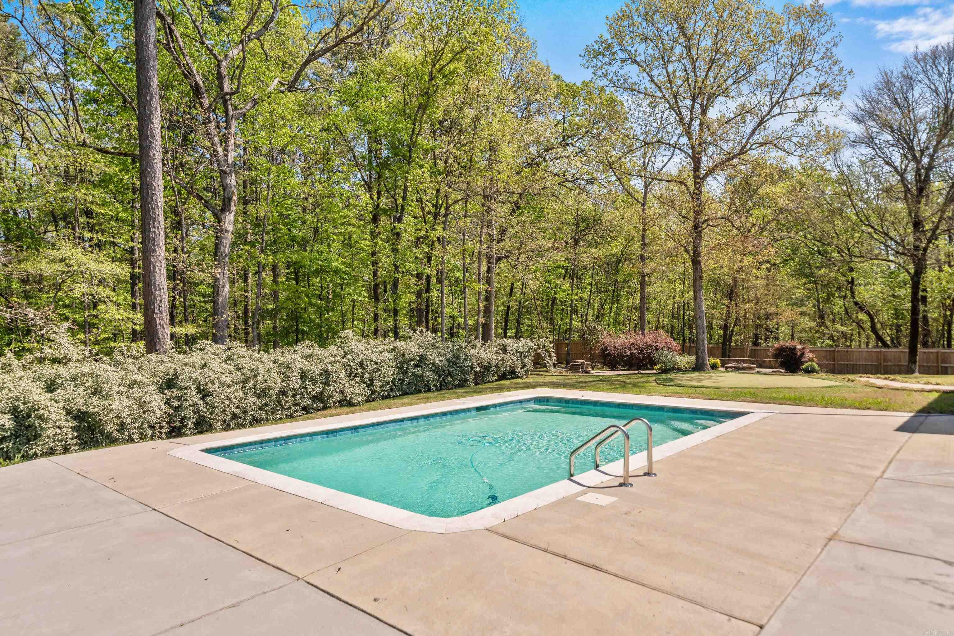 Red Oak Ridge - Residential