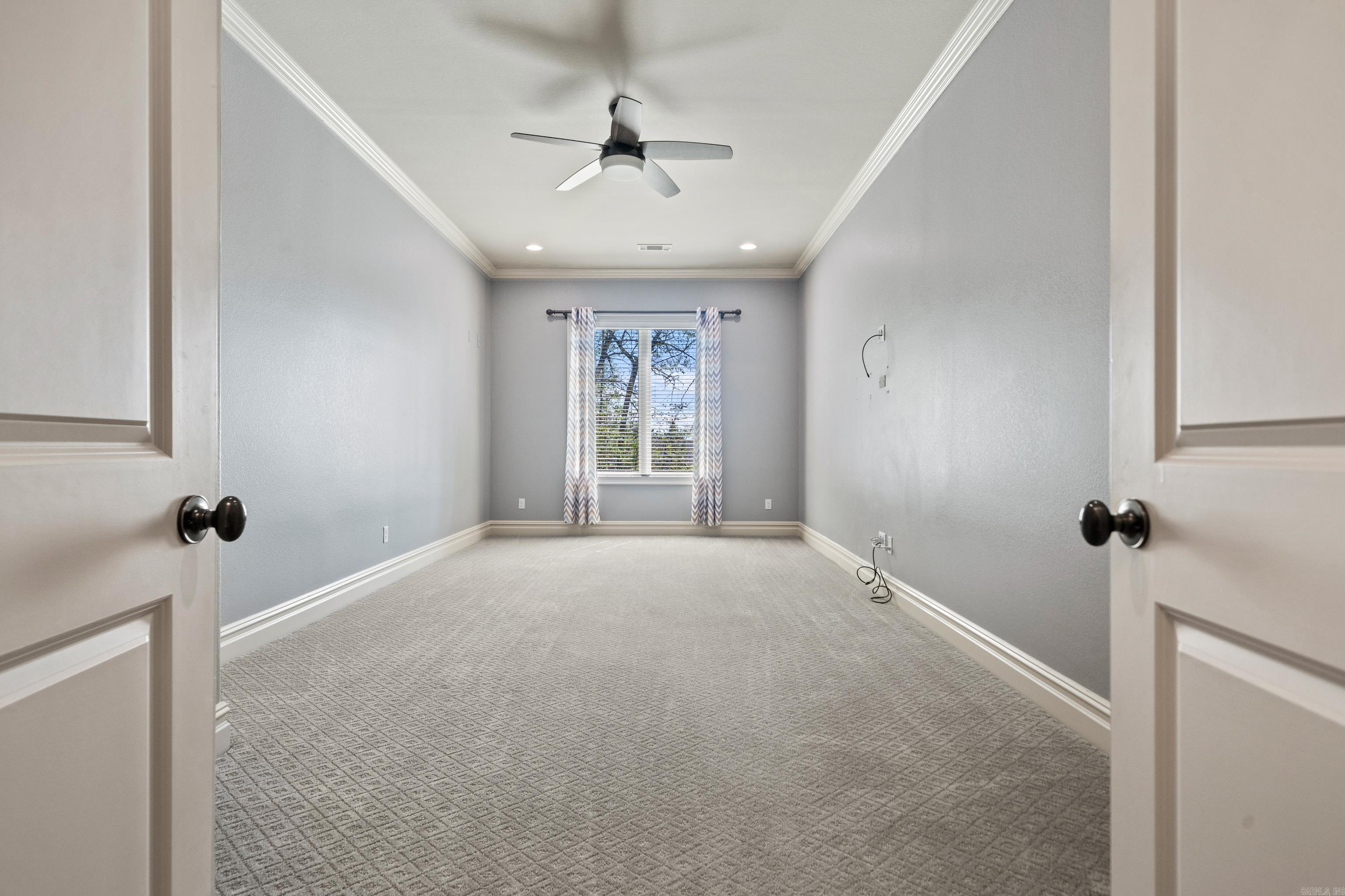Red Oak Ridge - Residential