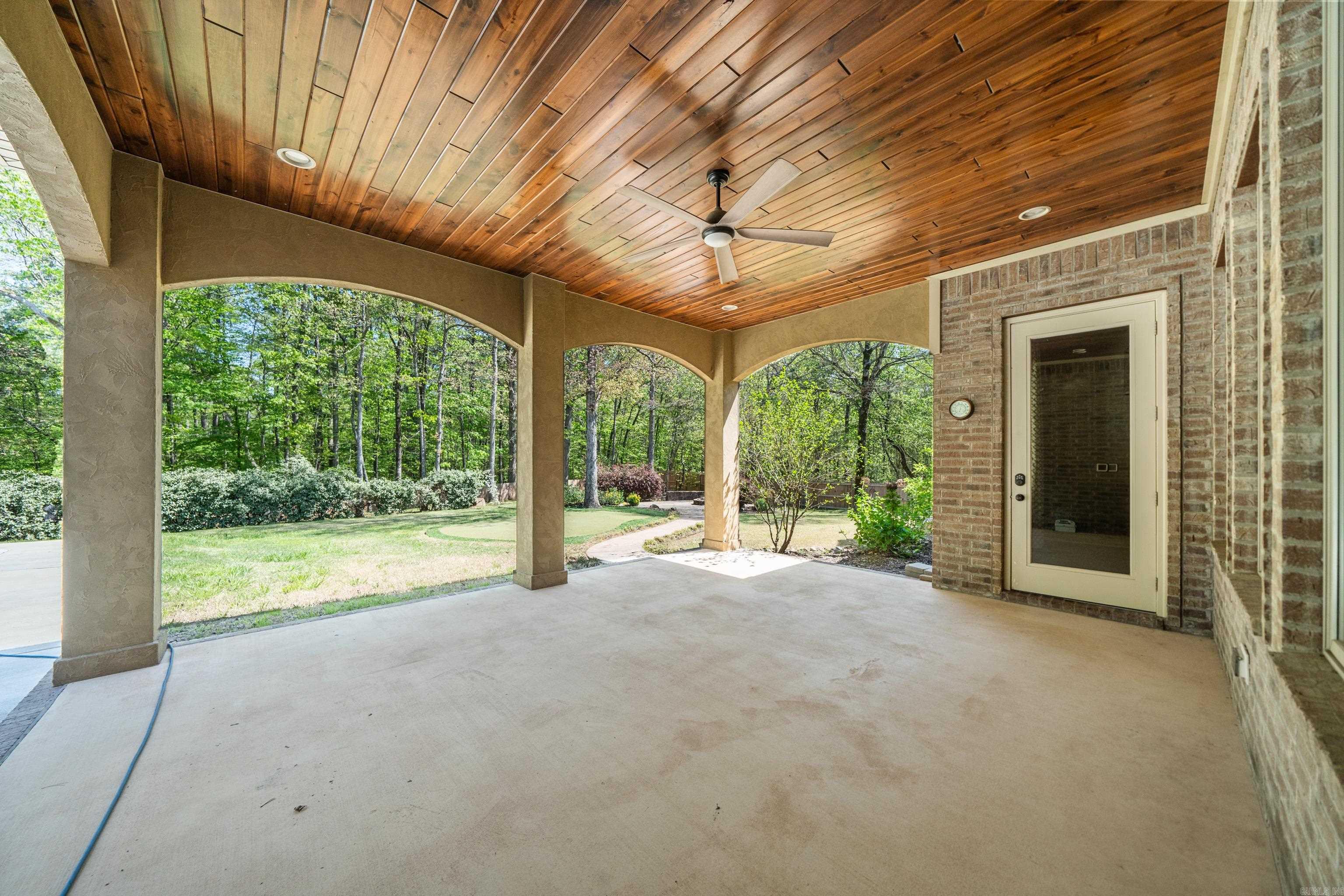 Red Oak Ridge - Residential