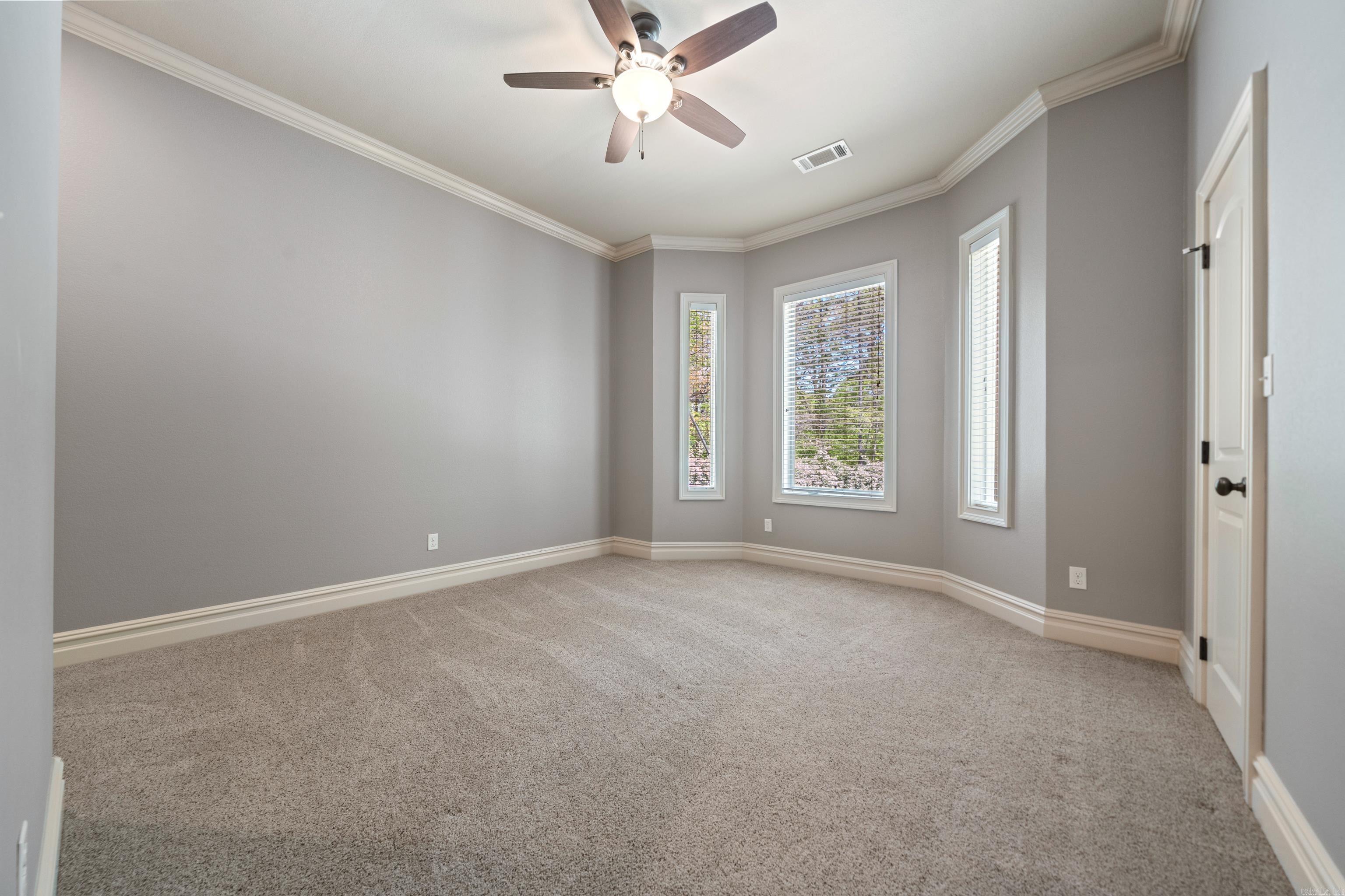 Red Oak Ridge - Residential