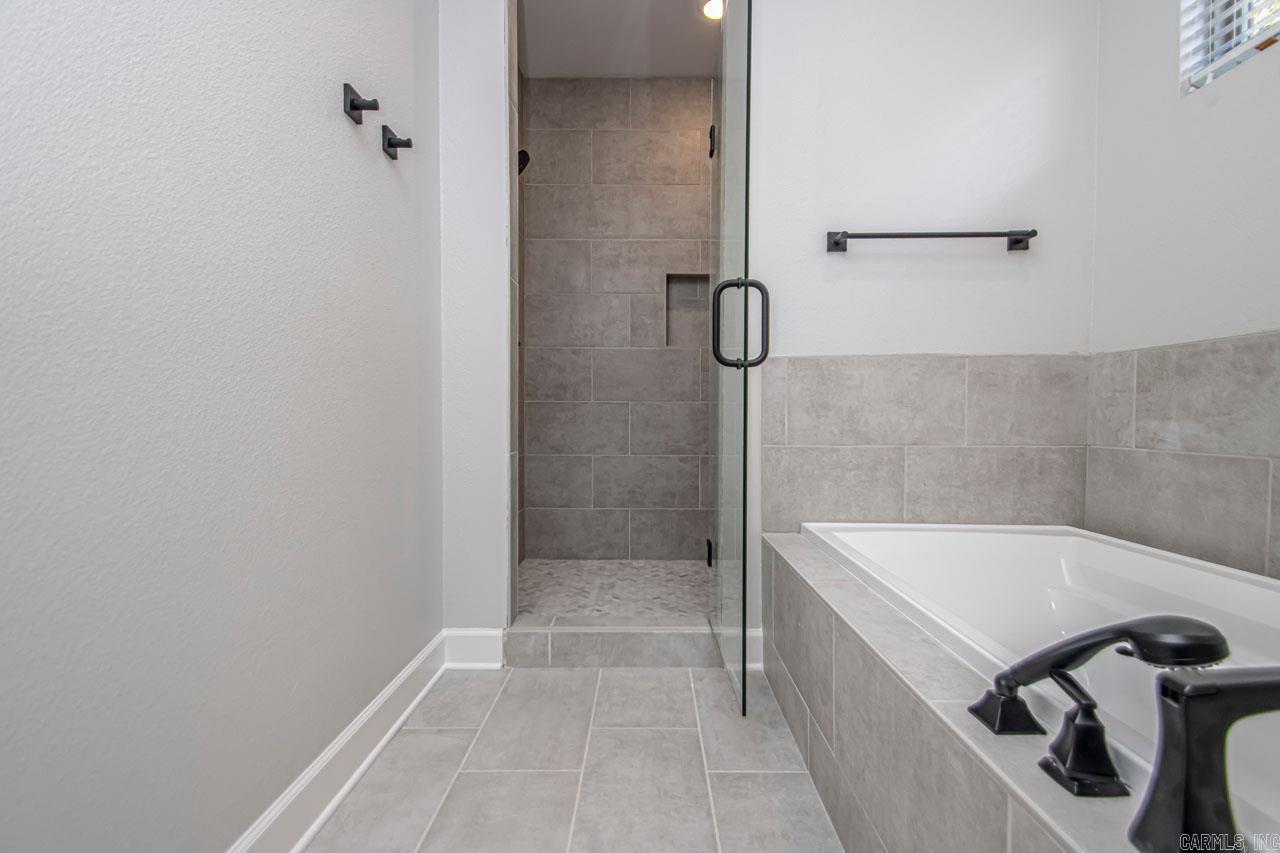 Kanis Ridge Estates - Residential