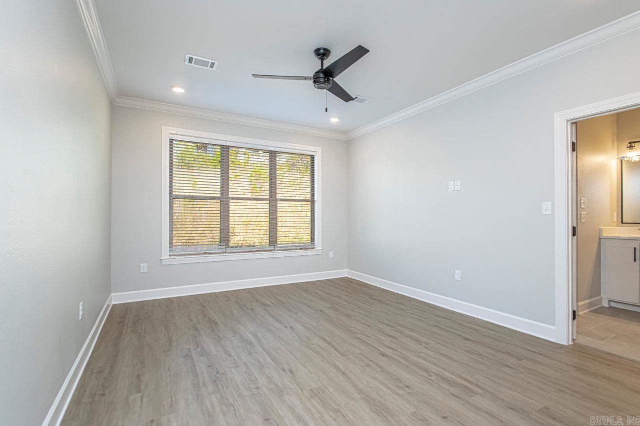 Kanis Ridge Estates - Residential
