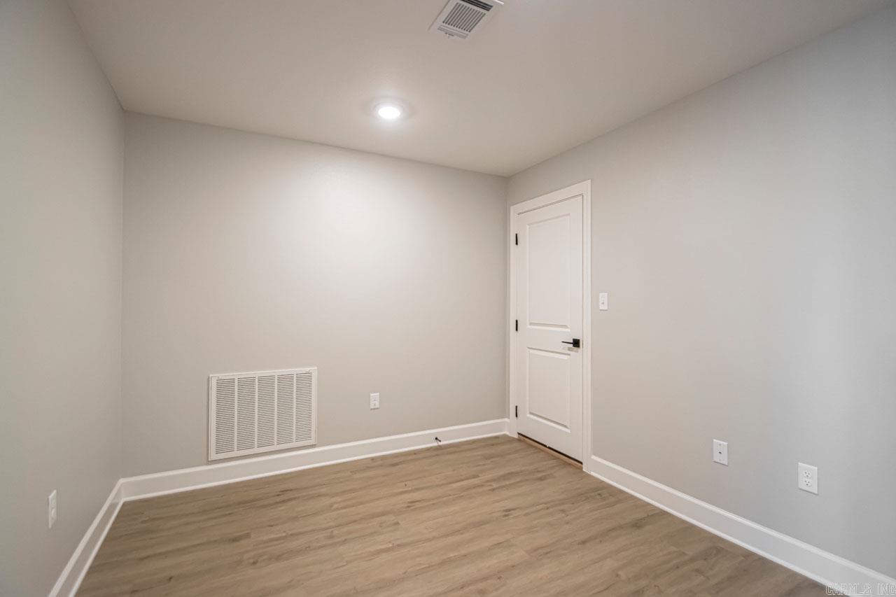 Kanis Ridge Estates - Residential