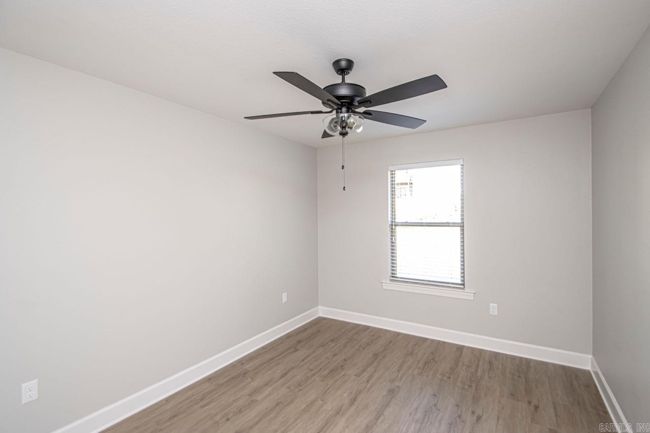Kanis Ridge Estates - Residential