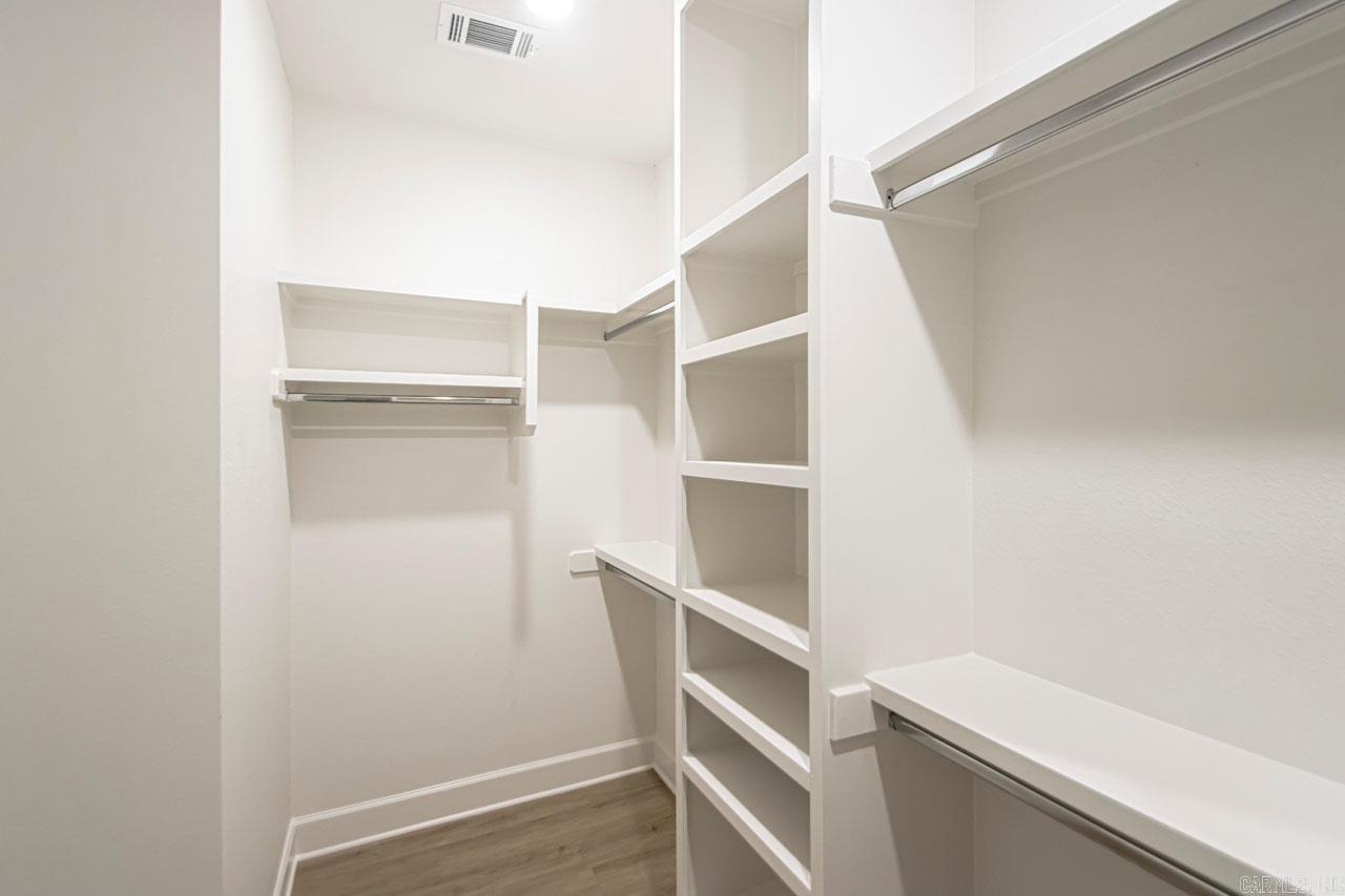Kanis Ridge Estates - Residential