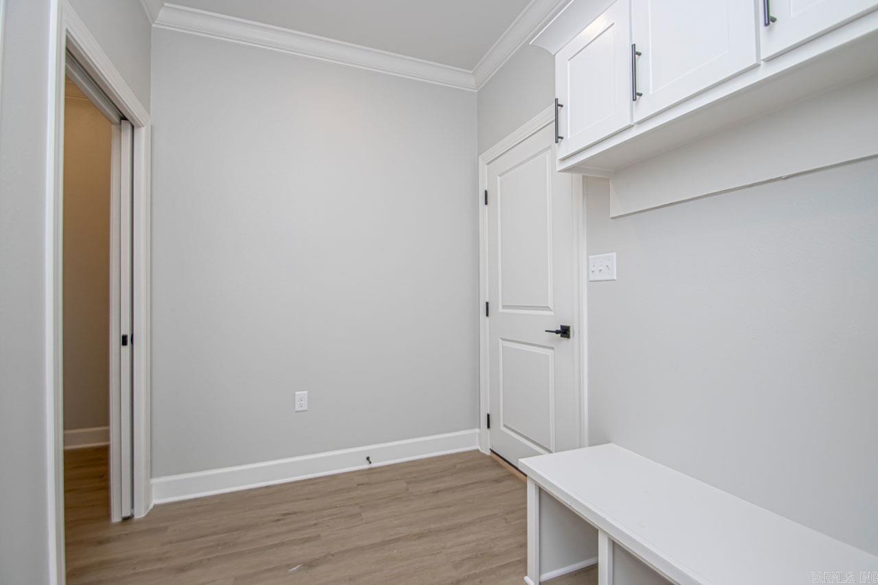 Kanis Ridge Estates - Residential