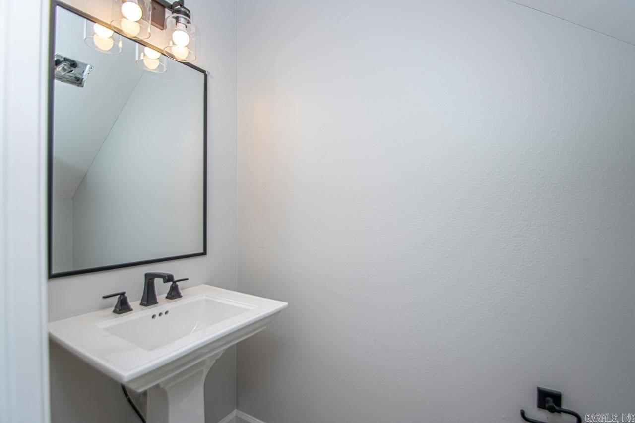 Kanis Ridge Estates - Residential