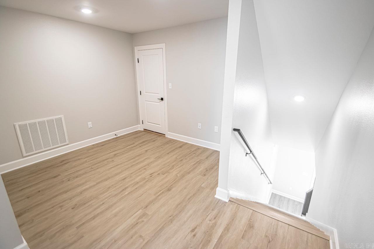 Kanis Ridge Estates - Residential