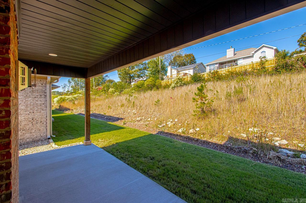 Kanis Ridge Estates - Residential