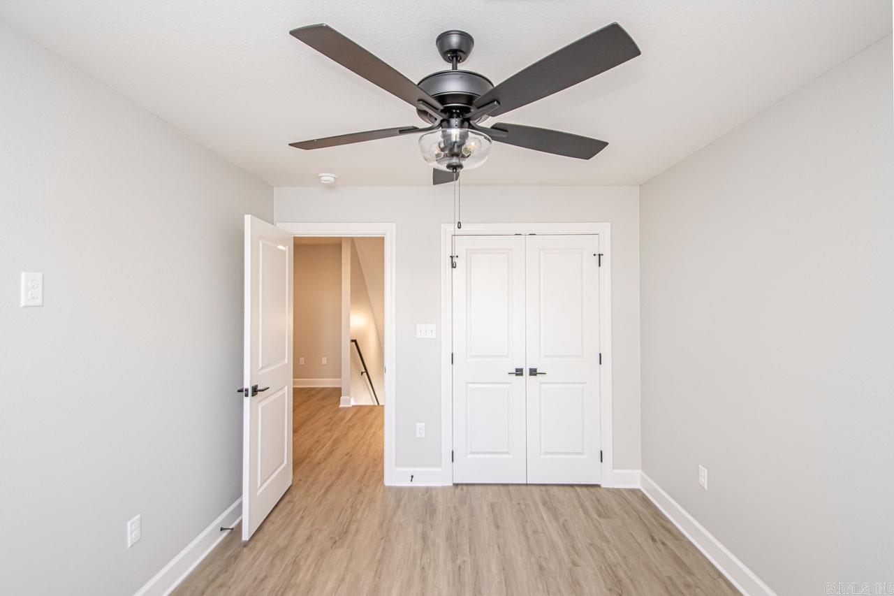 Kanis Ridge Estates - Residential