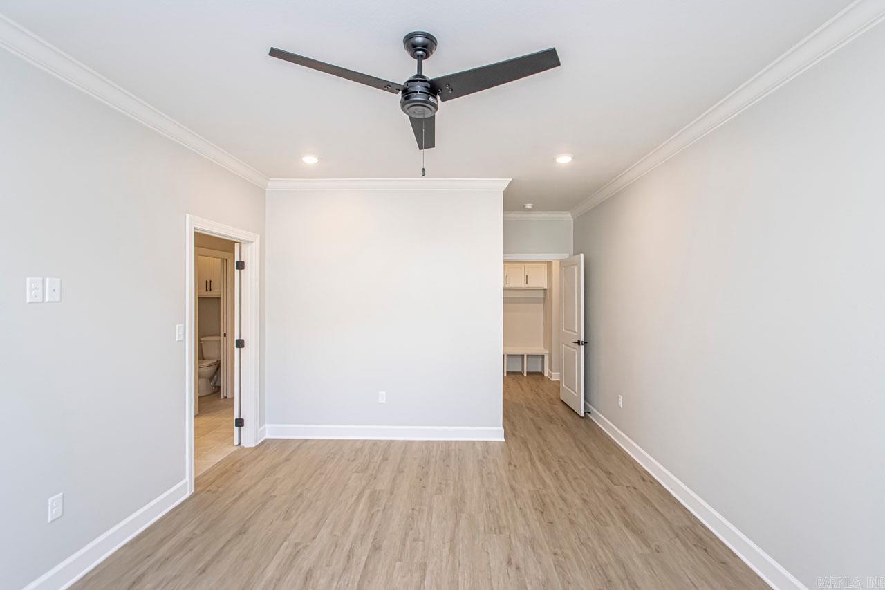 Kanis Ridge Estates - Residential