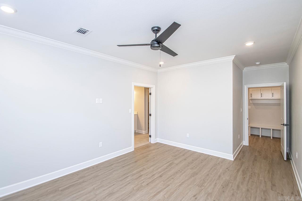 Kanis Ridge Estates - Residential