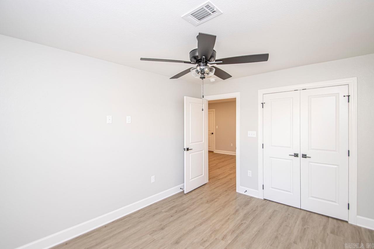 Kanis Ridge Estates - Residential