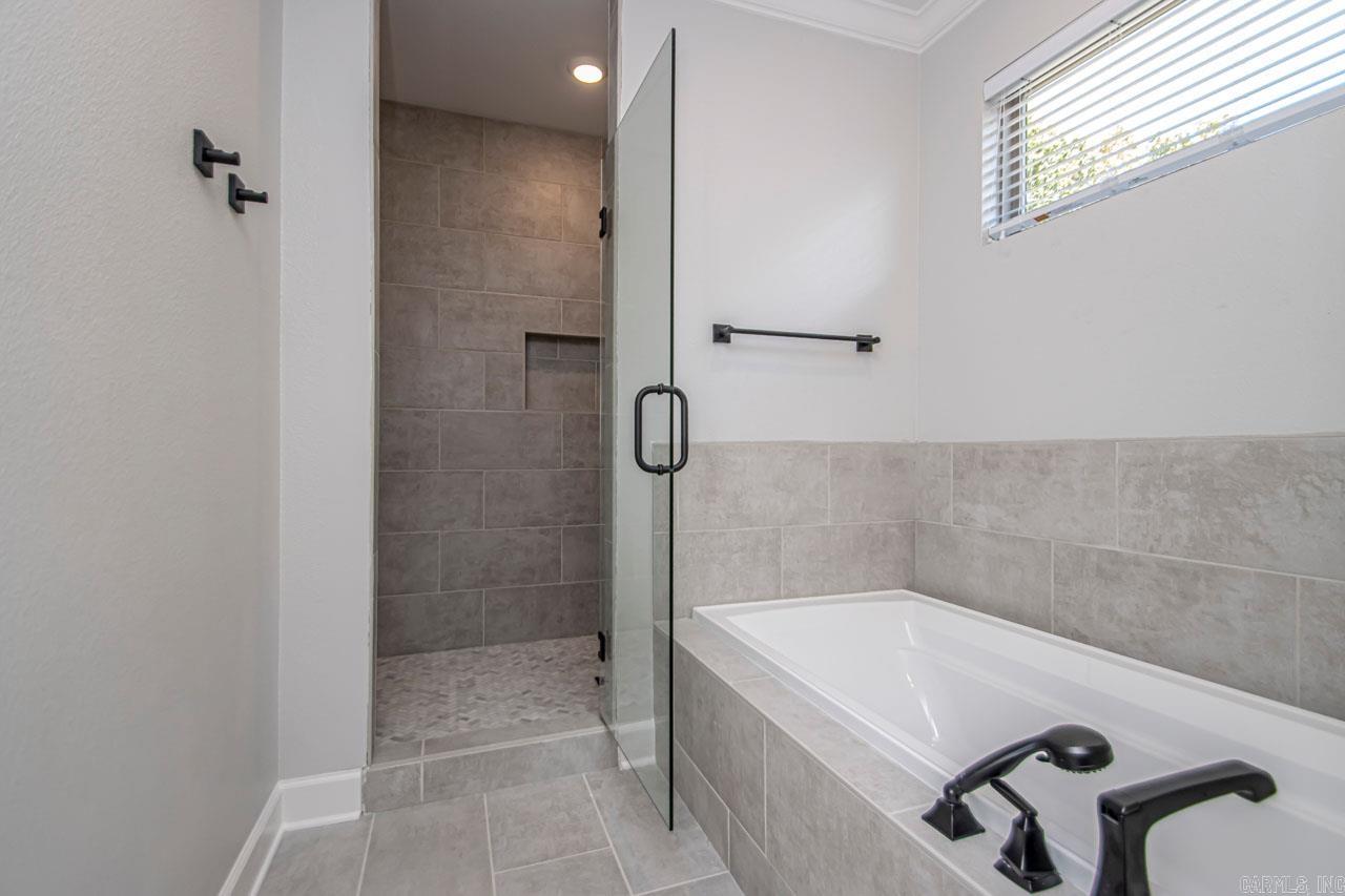 Kanis Ridge Estates - Residential