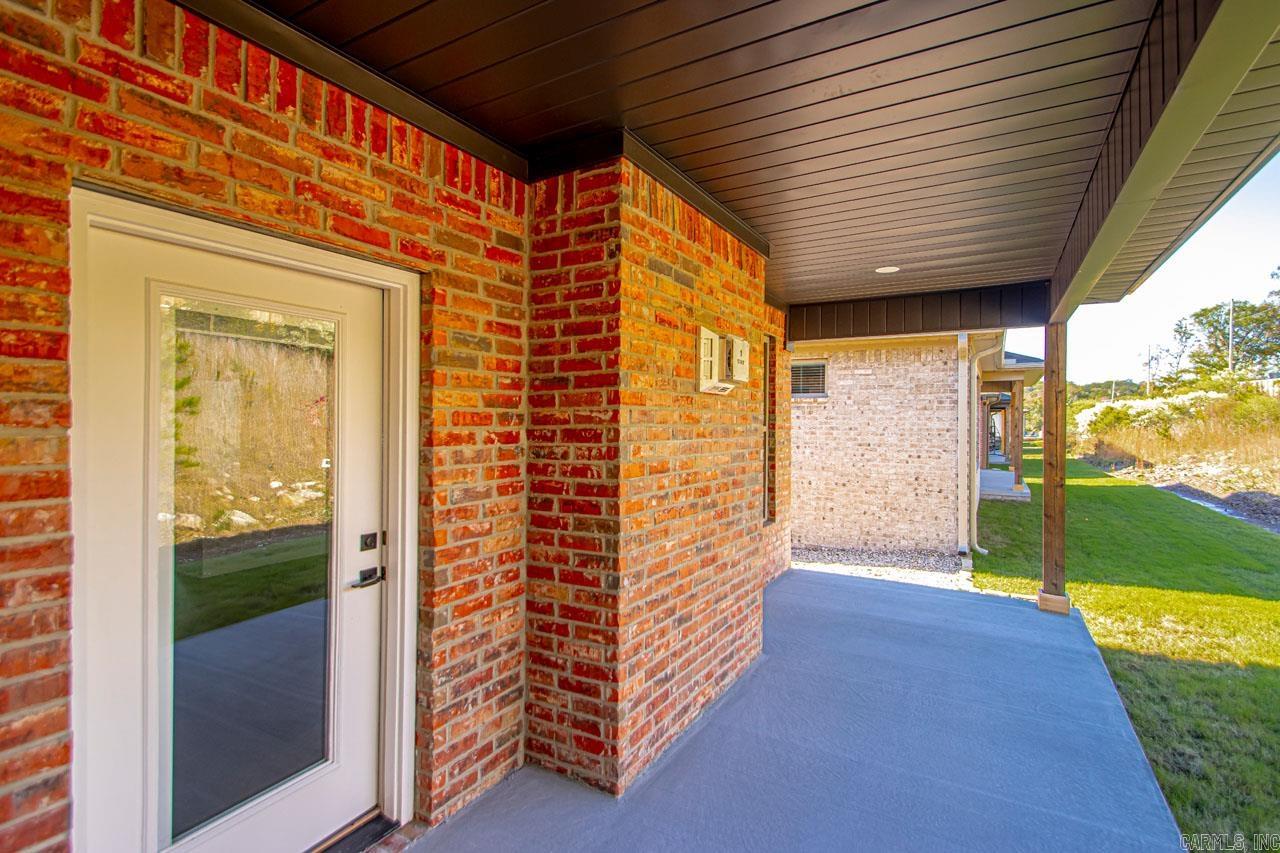 Kanis Ridge Estates - Residential
