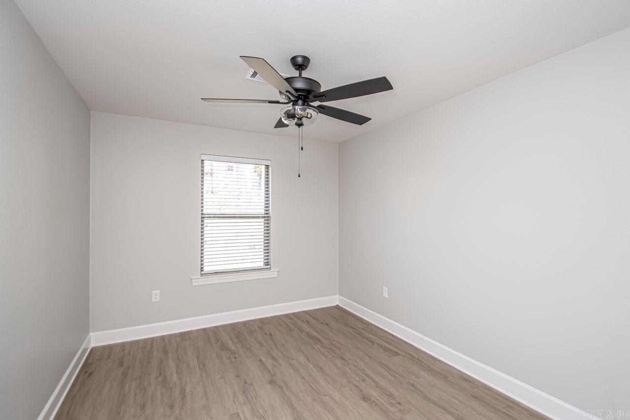 Kanis Ridge Estates - Residential