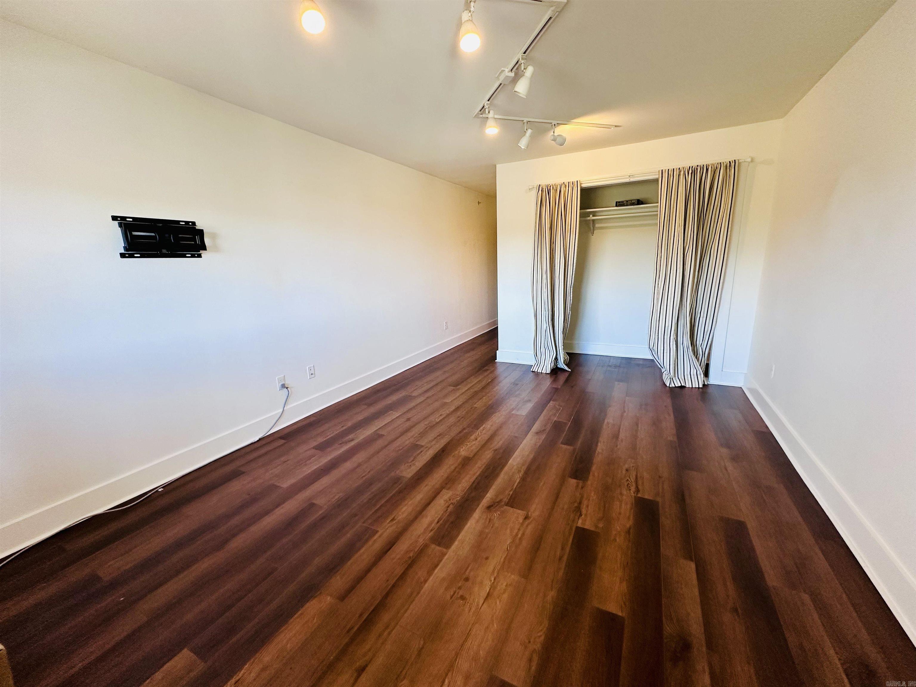 Hamilton Oaks HPR - Residential Lease