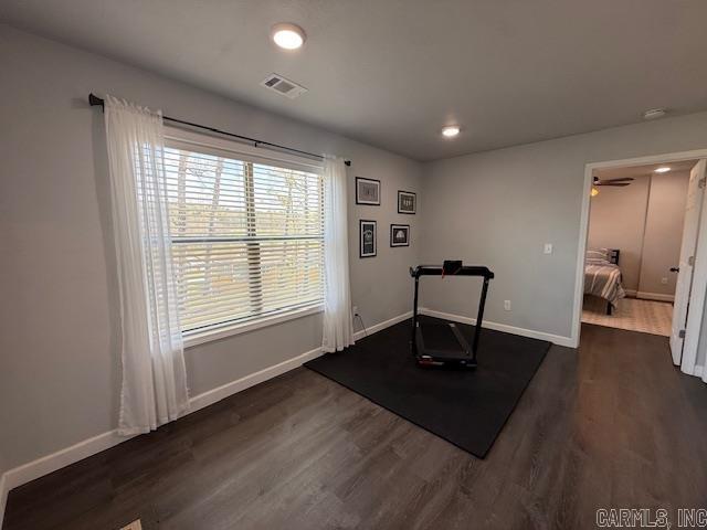 RIVERWOODS ESTATES PHASE TWO - Residential