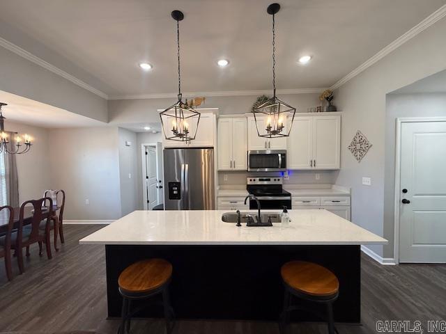 RIVERWOODS ESTATES PHASE TWO - Residential