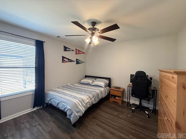 RIVERWOODS ESTATES PHASE TWO - Residential