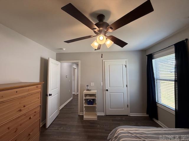 RIVERWOODS ESTATES PHASE TWO - Residential