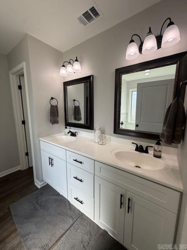 RIVERWOODS ESTATES PHASE TWO - Residential