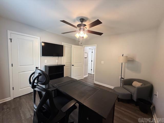 RIVERWOODS ESTATES PHASE TWO - Residential