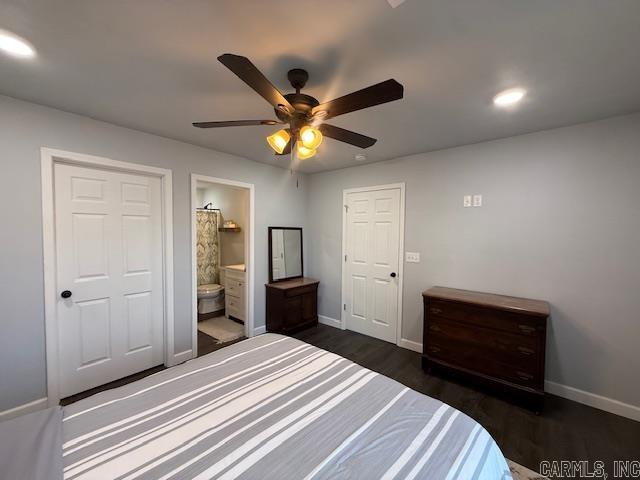 RIVERWOODS ESTATES PHASE TWO - Residential