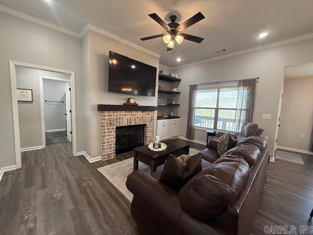 RIVERWOODS ESTATES PHASE TWO - Residential