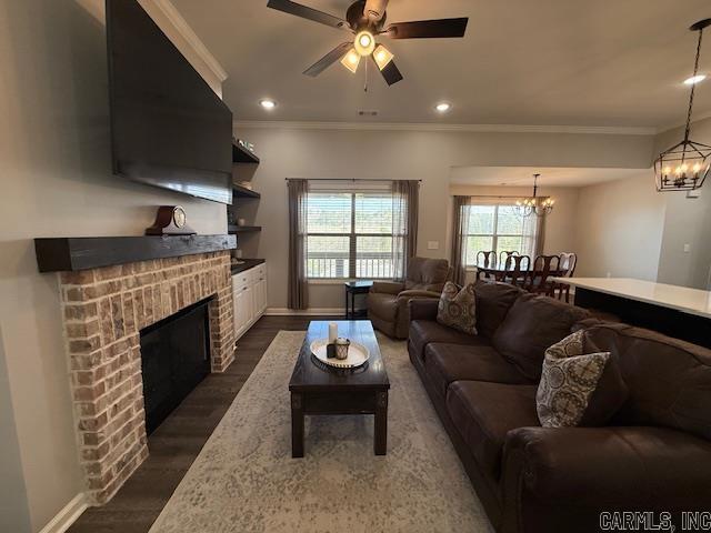 RIVERWOODS ESTATES PHASE TWO - Residential