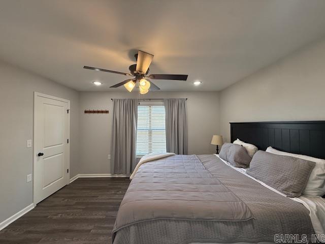 RIVERWOODS ESTATES PHASE TWO - Residential