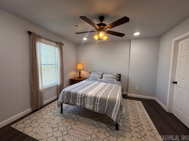 RIVERWOODS ESTATES PHASE TWO - Residential