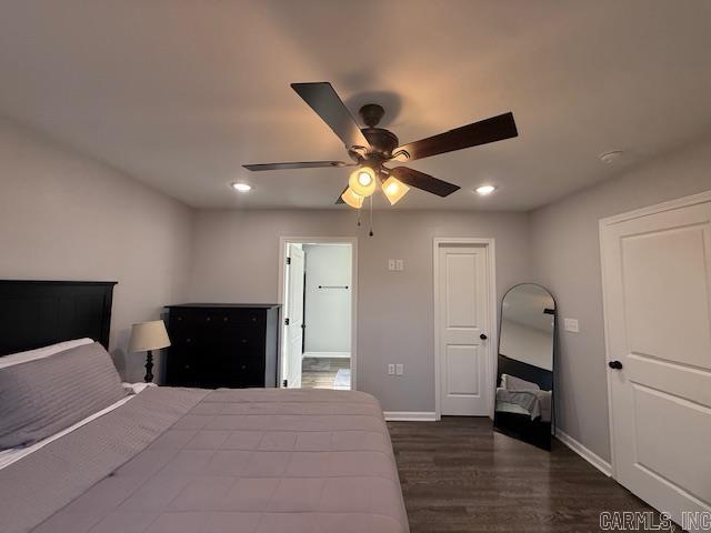 RIVERWOODS ESTATES PHASE TWO - Residential