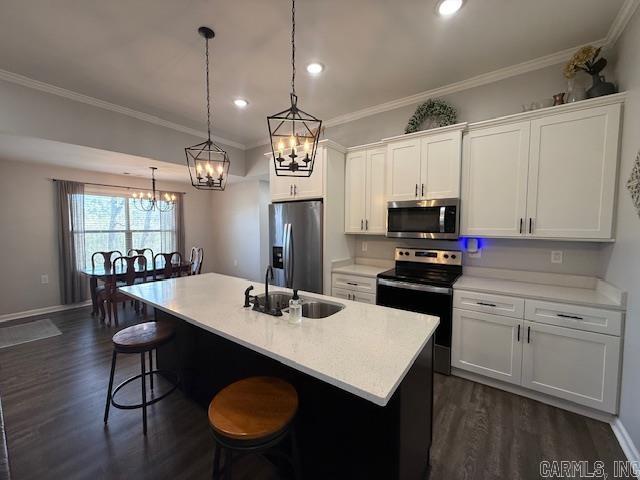 RIVERWOODS ESTATES PHASE TWO - Residential