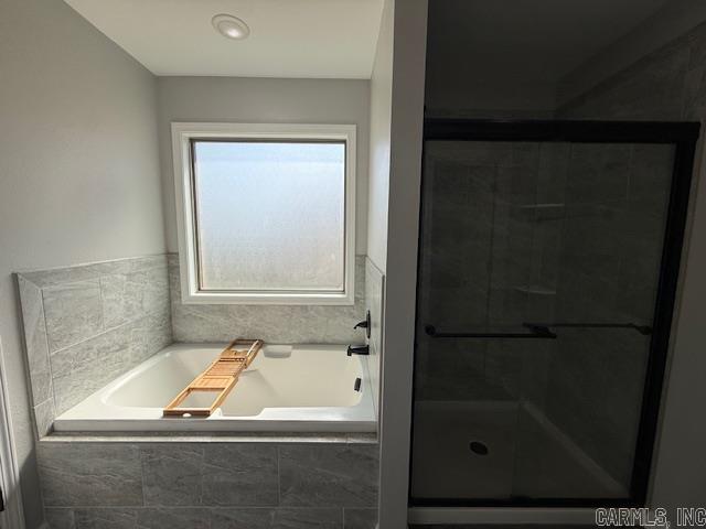 RIVERWOODS ESTATES PHASE TWO - Residential