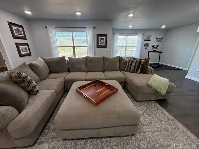 RIVERWOODS ESTATES PHASE TWO - Residential